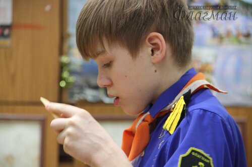 20240409_104519.IMG_3883