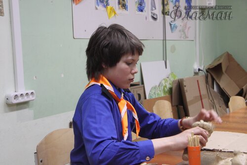 20240409_104543.IMG_3884