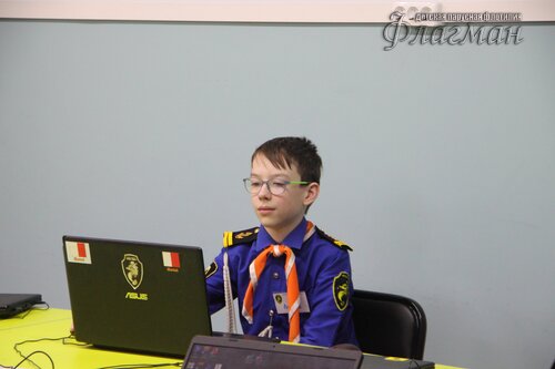 20240409_104737.IMG_3885