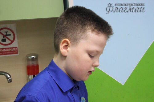 20240409_104834.IMG_3886