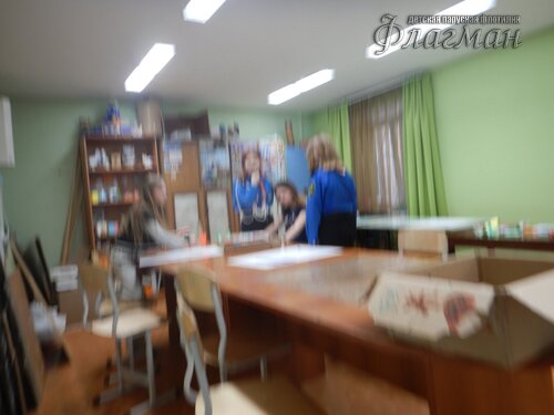 20240413_070000_DSCN2638