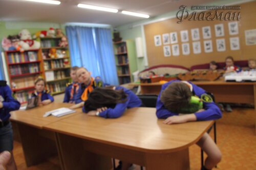 20240413_162342.IMG_3895