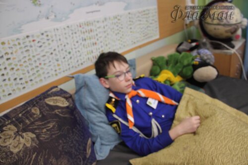 20240413_162424.IMG_3898