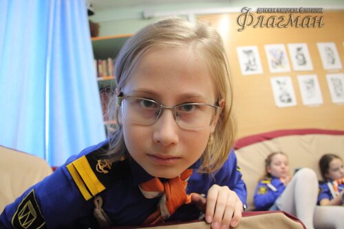 20240413_162734.IMG_3905