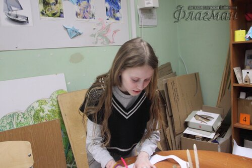 20240413_163340.IMG_3916