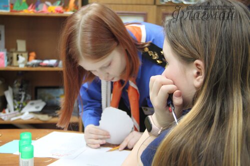 20240413_163422.IMG_3917