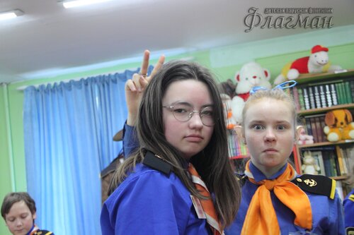 20240413_163624.IMG_3920