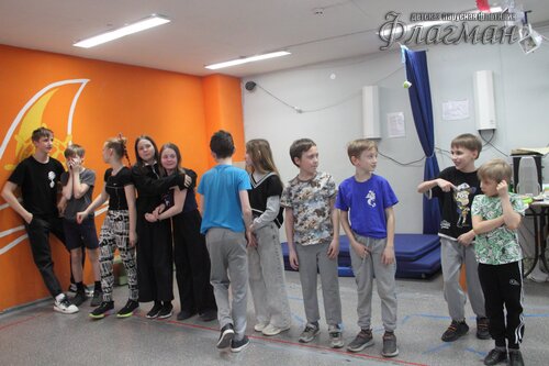 20240413_164310.IMG_3922