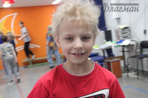 20240413_164546.IMG_3925