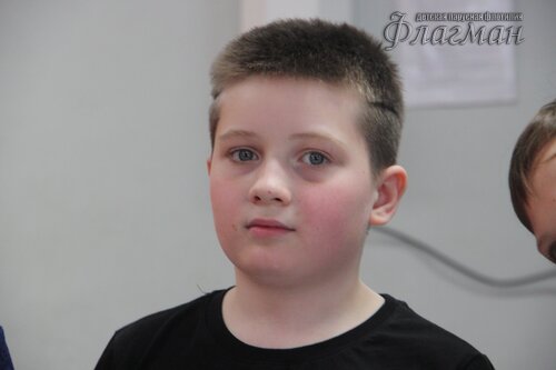 20240413_164840.IMG_3935