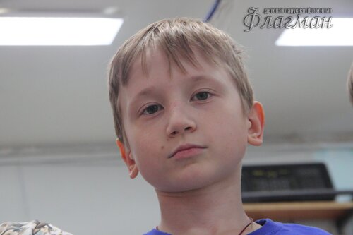 20240413_165042.IMG_3938