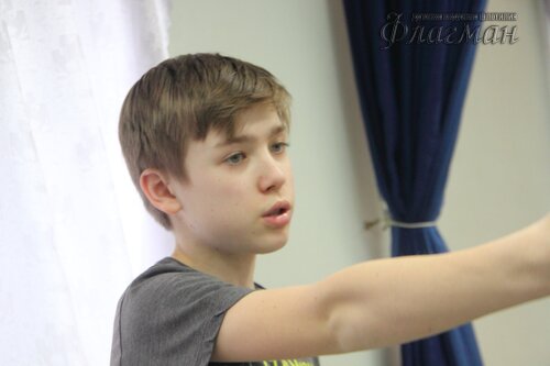 20240413_165231.IMG_3941