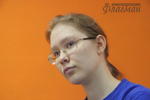 20240413_165301.IMG_3943