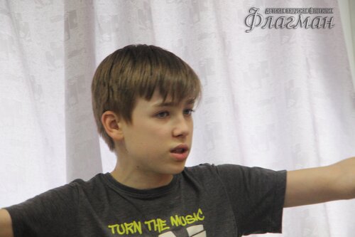 20240413_165331.IMG_3944