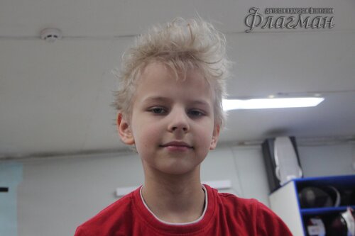20240413_165406.IMG_3946