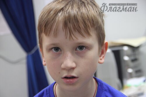 20240413_165735.IMG_3953