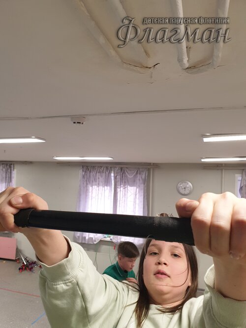 20240416_174320