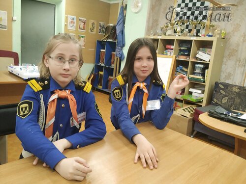 20240416_162249.c30af0e7.ID_Photo_Report.112247