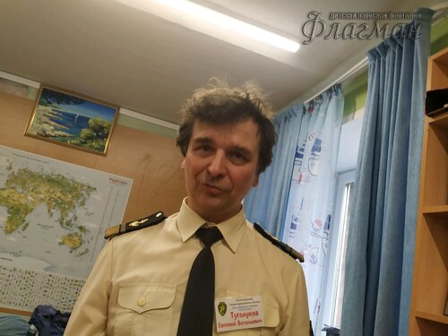 20240416_162326.dd9cf27b.ID_Photo_Report.112324