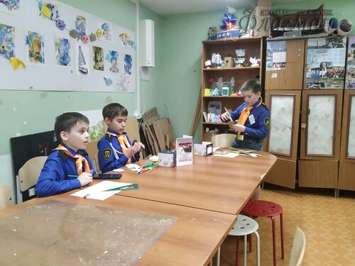 20240416_172106.d468e6df.ID_Photo_Report.122104