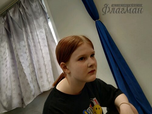 20240416_174700.129e56e3.ID_Photo_Report.124657