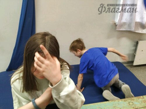 20240416_174928.8d0b1b9b.ID_Photo_Report.124926