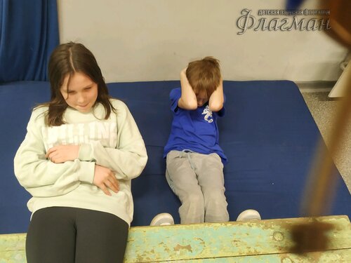20240416_174937.b71775b2.ID_Photo_Report.124935