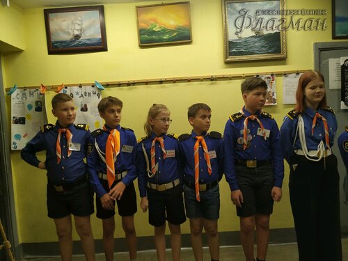 20240416_190524.1ee08b0a.ID_Photo_Report.140521