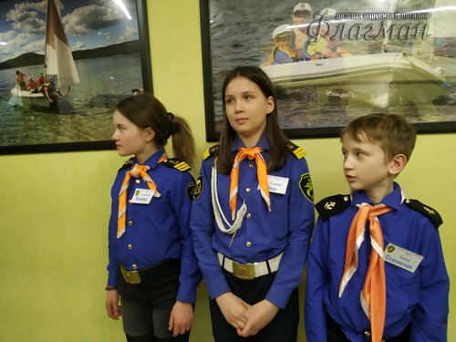 20240416_190553.9d8aac8f.ID_Photo_Report.140551