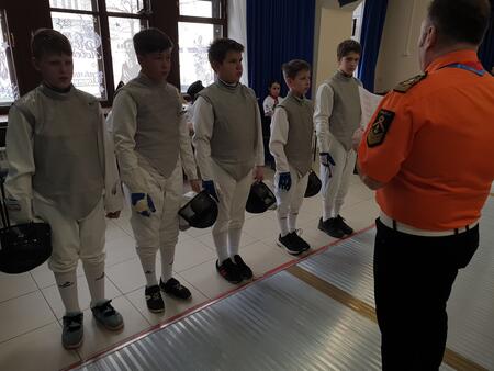 2024_04_17_Каравелла_Турнир_4_группа