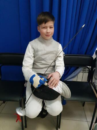 2024_04_17_Каравелла_Турнир_4_группа