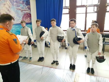 2024_04_17_Каравелла_Турнир_4_группа