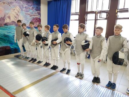 2024_04_17_Каравелла_Турнир_4_группа