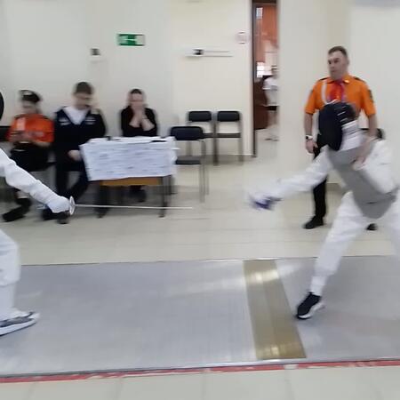 VID_20240417_180117