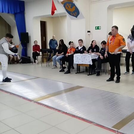 VID_20240417_180413