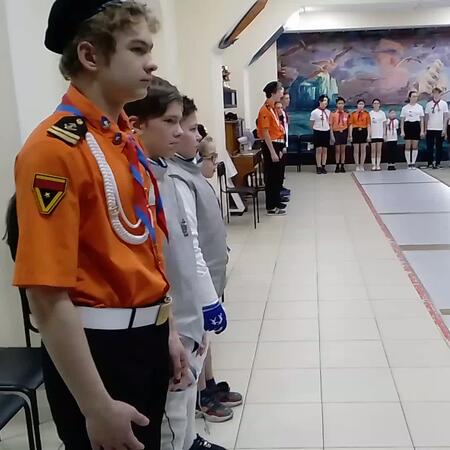 VID_20240417_180558