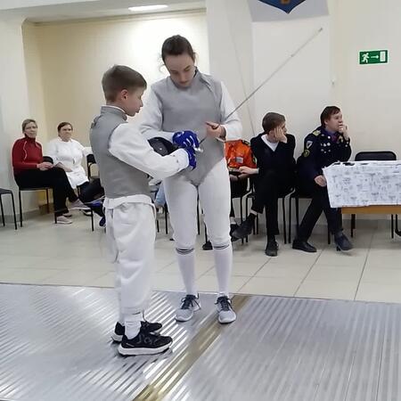 VID_20240417_183558