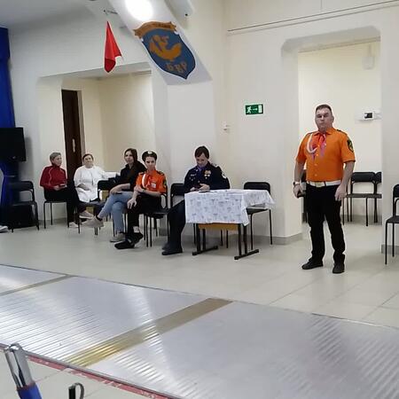 VID_20240417_183931