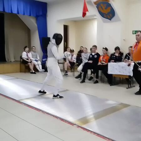 VID_20240417_185241