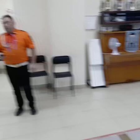VID_20240417_190024