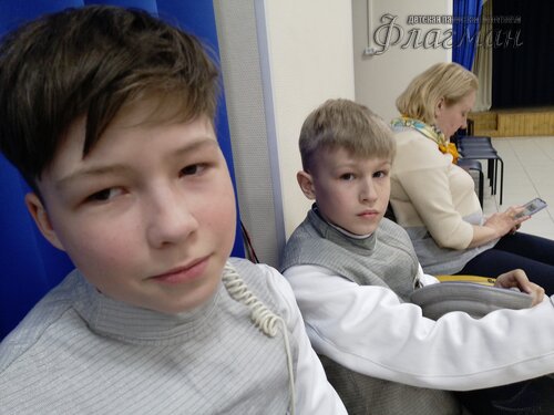 IMG_20240417_184236