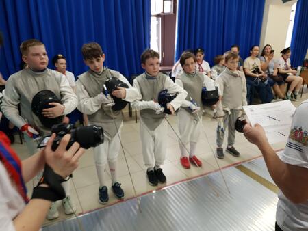 2024_04_19_Каравелла_Турнир_7-8_группы