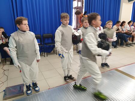 2024_04_19_Каравелла_Турнир_7-8_группы