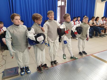 2024_04_19_Каравелла_Турнир_7-8_группы