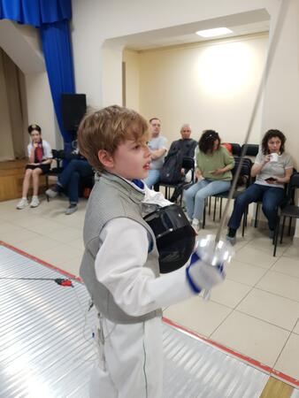 2024_04_19_Каравелла_Турнир_7-8_группы
