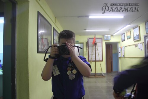 20240420_161523.IMG_6105
