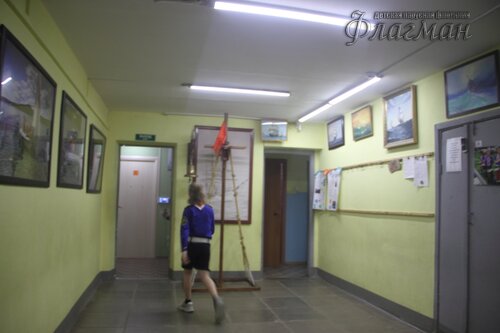 20240420_161537.IMG_6106
