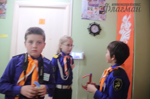 20240420_161554.IMG_6107