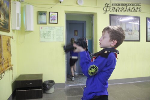 20240420_161638.IMG_6108