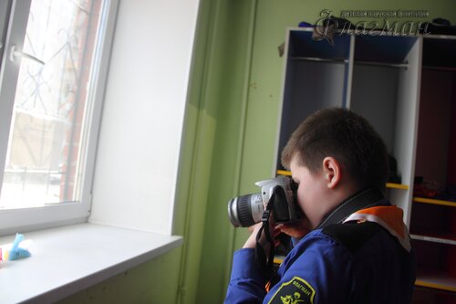 20240420_161815.IMG_6110